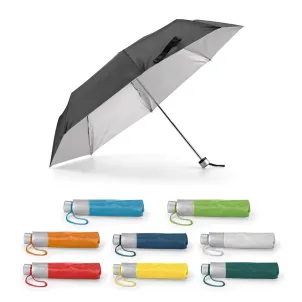 Guarda-chuva dobrável TIGOT