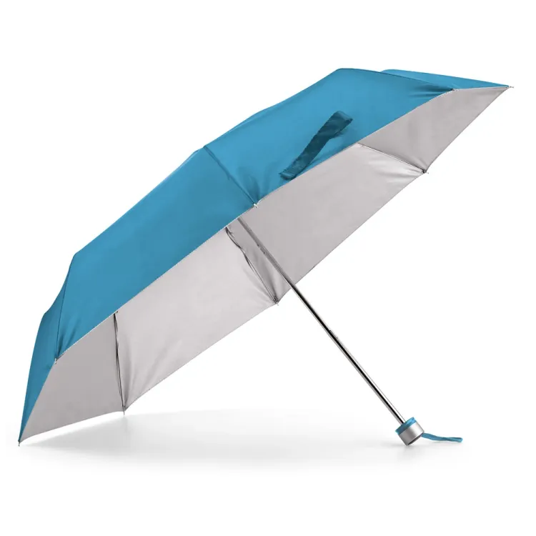 Guarda-chuva dobrável TIGOT
