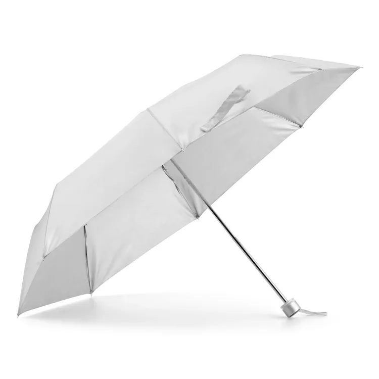 Guarda-chuva dobrável TIGOT