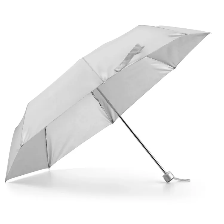 Guarda-chuva dobrável TIGOT