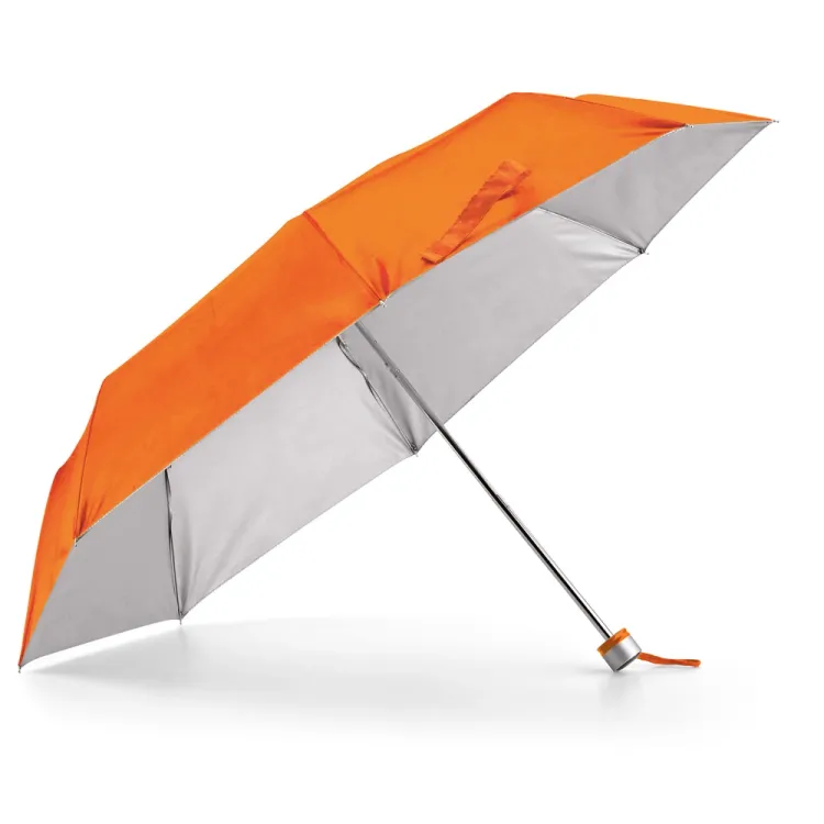 Guarda-chuva dobrável TIGOT