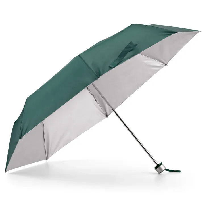 Guarda-chuva dobrável TIGOT