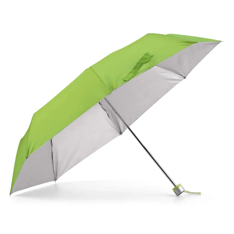 Guarda-chuva dobrável TIGOT