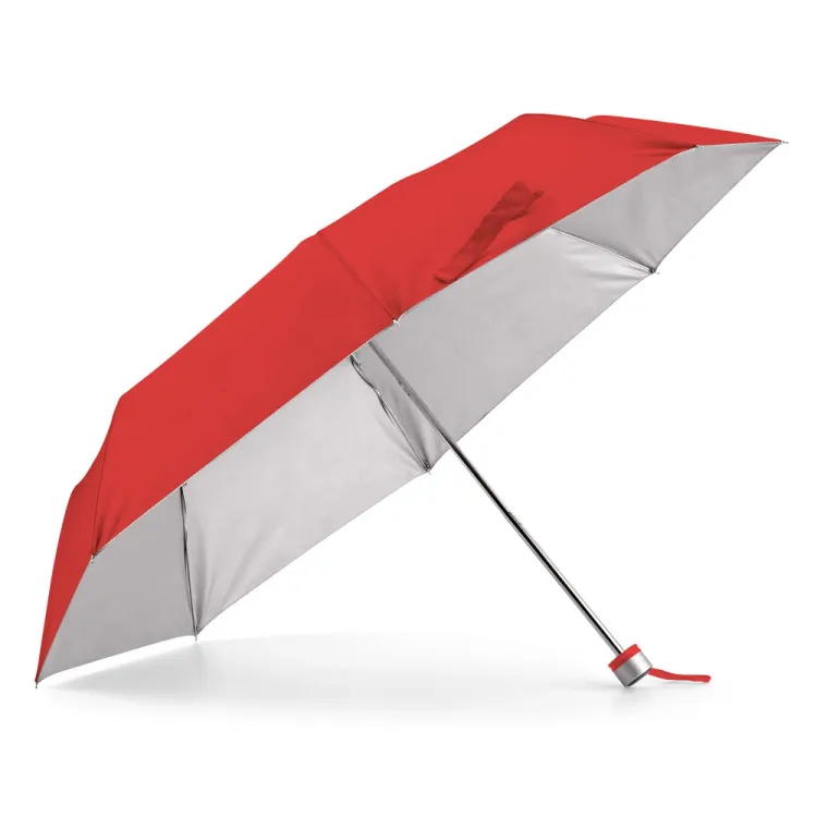 Guarda-chuva dobrável TIGOT