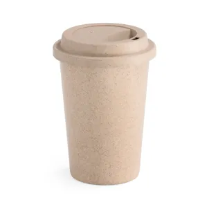 Copo para viagem TISANA
