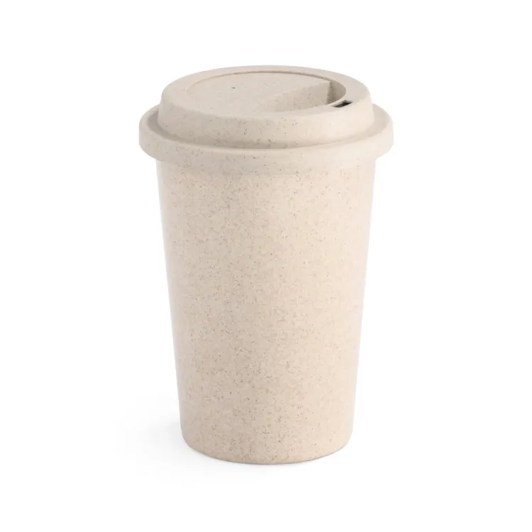 Copo para viagem TISANA