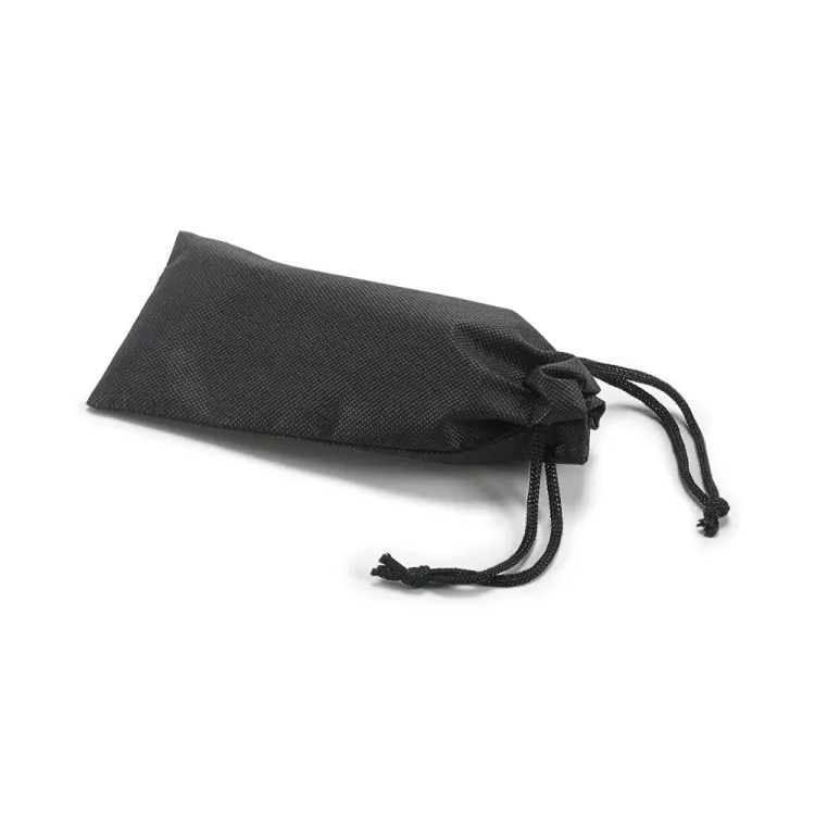 Bolsa para óculos TOBOL