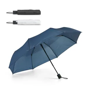 Guarda-chuva dobrável TOMAS