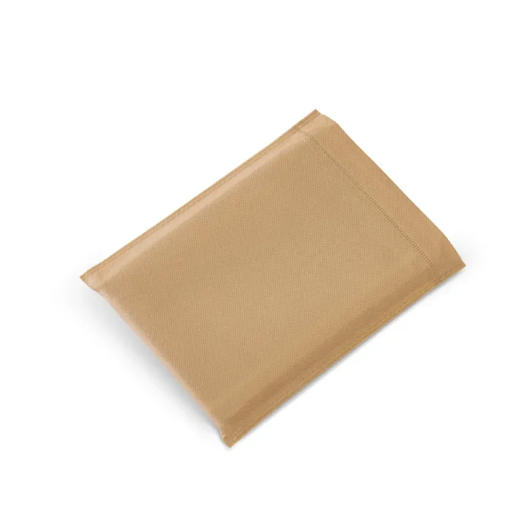 Caderno capa dura TORDO