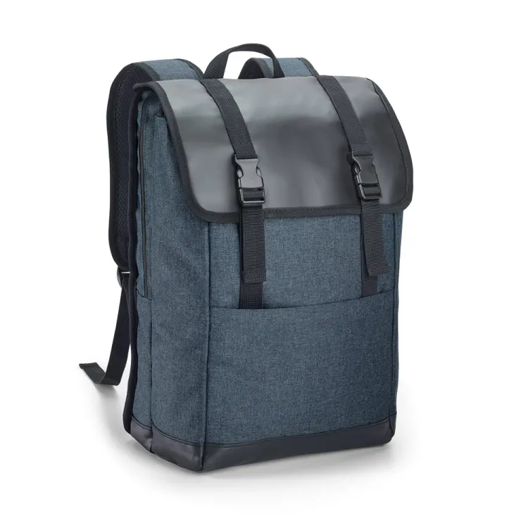 Mochila para notebook 17' TRAVELLER
