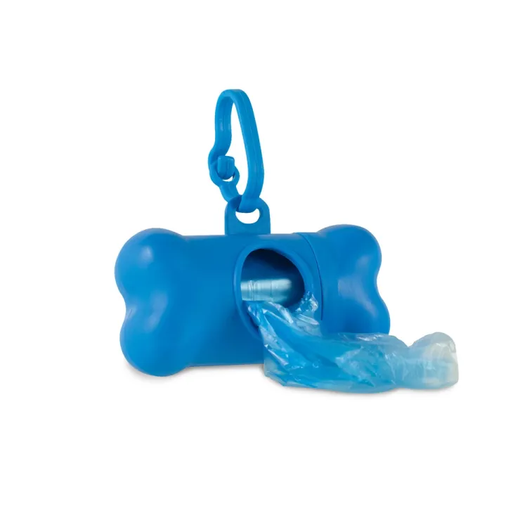 Kit de higiene para cachorro TROTTE