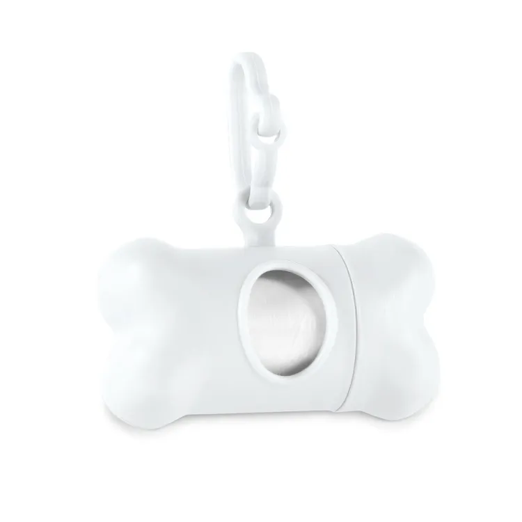 Kit de higiene para cachorro TROTTE