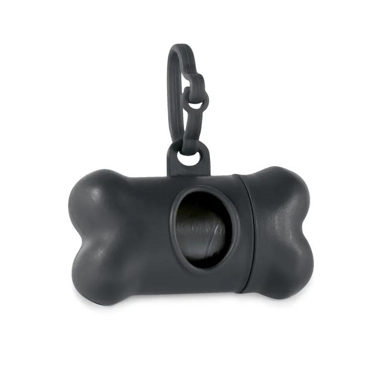Kit de higiene para cachorro TROTTE