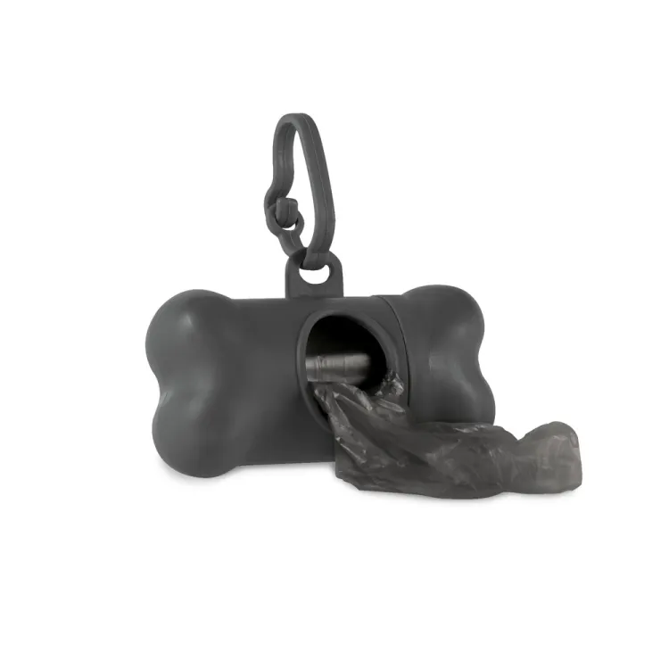 Kit de higiene para cachorro TROTTE