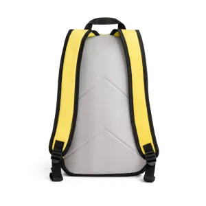 TURIM. Mochila em 600D