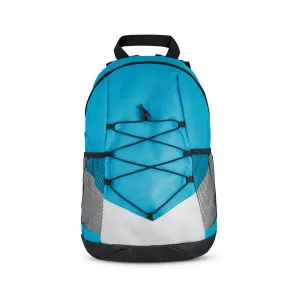 TURIM. Mochila em 600D