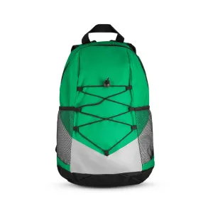 TURIM. Mochila em 600D