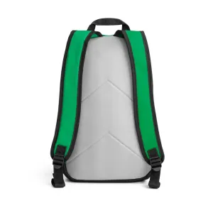 TURIM. Mochila em 600D