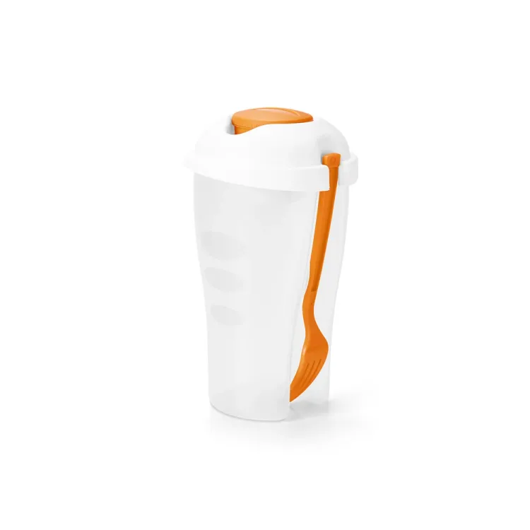Copo para salada TURMERIC