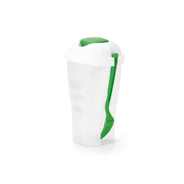 Copo para salada TURMERIC