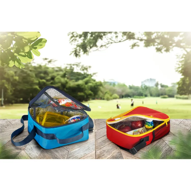 Bolsa térmica TURTLE