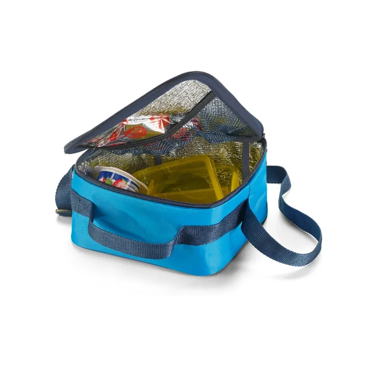 Bolsa térmica TURTLE