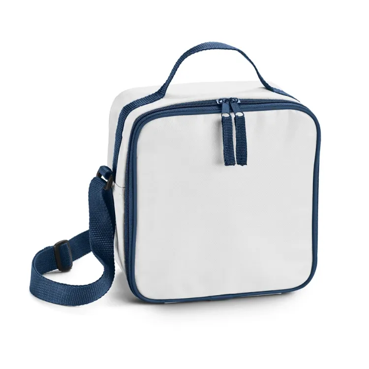 Bolsa térmica TURTLE