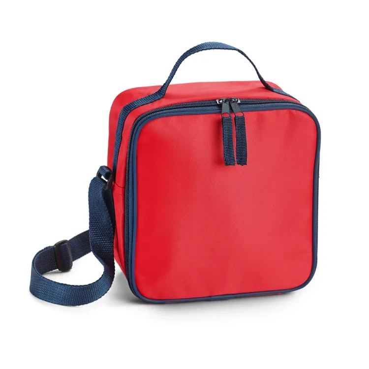 Bolsa térmica TURTLE