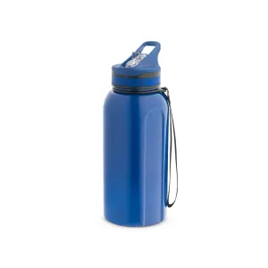 TYSON. Garrafa de desporto em PETG 1230 mL