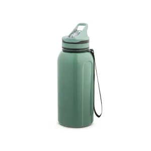 TYSON. Garrafa de desporto em PETG 1230 mL