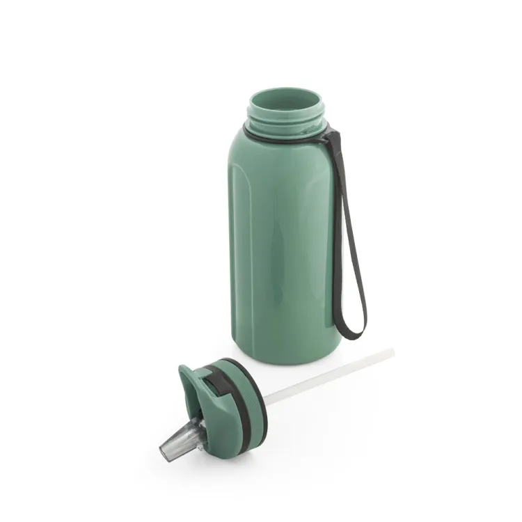 TYSON. Garrafa de desporto 1200 mL