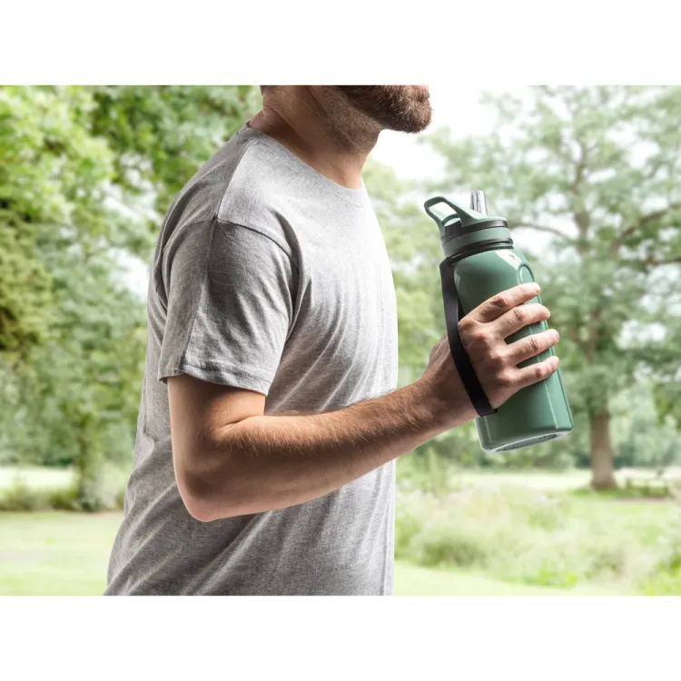 TYSON. Garrafa de desporto 1200 mL
