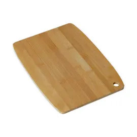 Imagem do produto Tábua de Corte