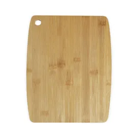 Miniatura de imagem do produto Tábua de Corte