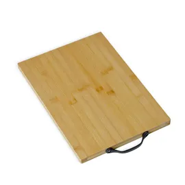 Imagem do produto Tábua de Corte com Alça