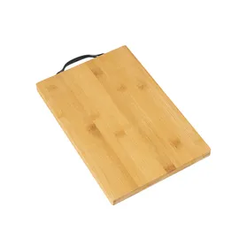 Imagem do produto Tábua de Corte com Alça