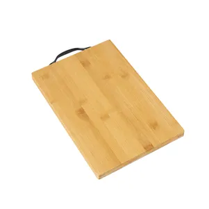 Tábua de Corte com Alça