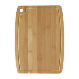 Miniatura de imagem do produto Tábua de Corte com Canaleta