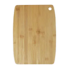 Miniatura de imagem do produto Tábua de Corte com Canaleta