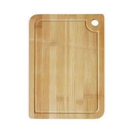 Miniatura de imagem do produto Tábua de Corte com Canaleta