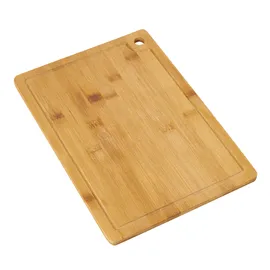 Imagem do produto Tábua de Corte com Canaleta