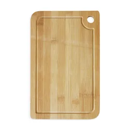 Miniatura de imagem do produto Tábua de Corte com Canaleta