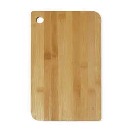 Miniatura de imagem do produto Tábua de Corte com Canaleta