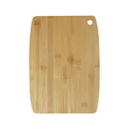 Miniatura de imagem do produto Tábua de Corte com Canaleta