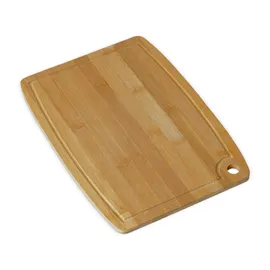 Imagem do produto Tábua de Corte com Canaleta