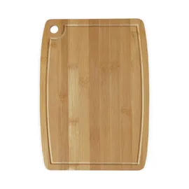 Miniatura de imagem do produto Tábua de Corte com Canaleta