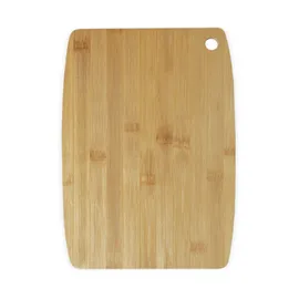 Miniatura de imagem do produto Tábua de Corte com Canaleta