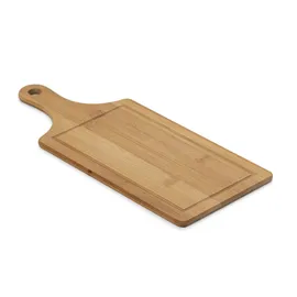 Imagem do produto Tábua de Corte com Canaleta