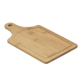 Imagem do produto Tábua de Corte com Canaleta