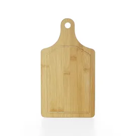 Miniatura de imagem do produto Tábua de Corte com Canaleta